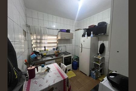 Casa à venda com 250m², 2 quartos e 3 vagas