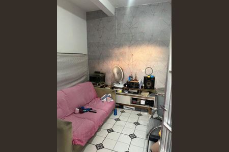Casa à venda com 250m², 2 quartos e 3 vagas