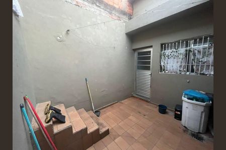 Casa à venda com 250m², 2 quartos e 3 vagas