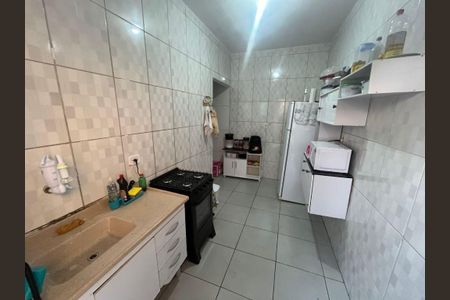 Casa à venda com 250m², 2 quartos e 3 vagas