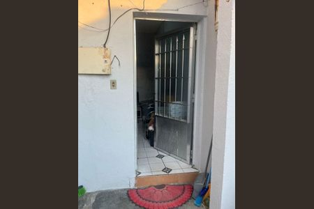 Casa à venda com 250m², 2 quartos e 3 vagas