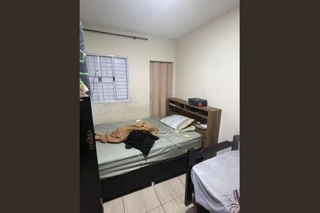 Casa à venda com 250m², 2 quartos e 3 vagas
