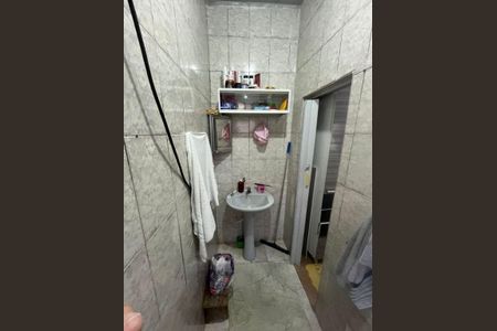 Casa à venda com 250m², 2 quartos e 3 vagas