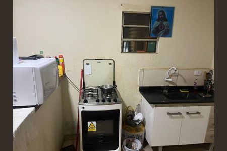 Casa à venda com 250m², 2 quartos e 3 vagas