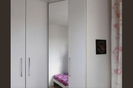 Apartamento à venda com 94m², 3 quartos e 2 vagas