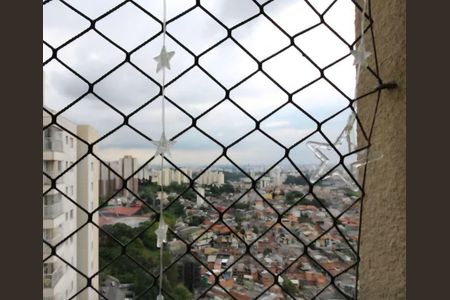 Apartamento à venda com 94m², 3 quartos e 2 vagas
