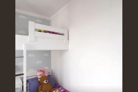Apartamento à venda com 3 quartos, 94m² em Vila Sonia do Taboao, Taboão da Serra