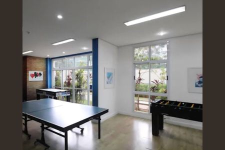 Apartamento à venda com 94m², 3 quartos e 2 vagas