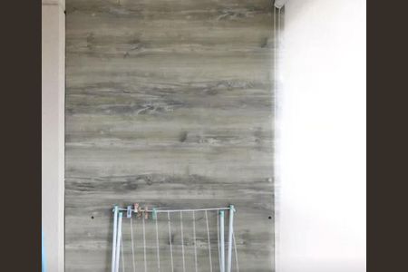 Apartamento à venda com 94m², 3 quartos e 2 vagas
