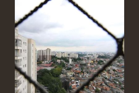 Apartamento à venda com 94m², 3 quartos e 2 vagas