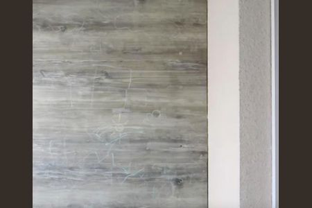 Apartamento à venda com 94m², 3 quartos e 2 vagas