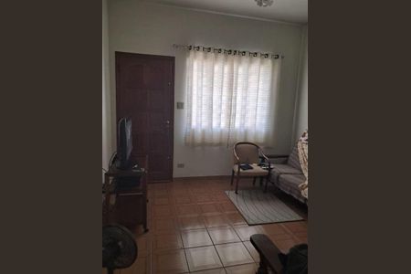 Casa à venda com 2 quartos, 114m² em Jardim Helena, Taboão da Serra