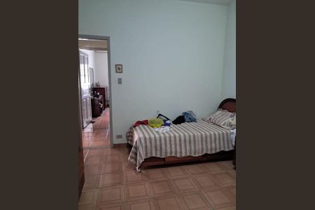 Casa à venda com 2 quartos, 114m² em Jardim Helena, Taboão da Serra