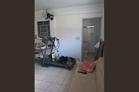 Casa à venda com 2 quartos, 114m² em Jardim Helena, Taboão da Serra