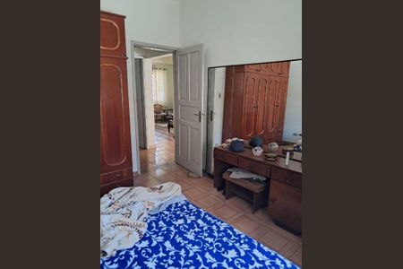Casa à venda com 114m², 2 quartos e 1 vaga
