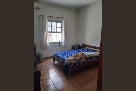Casa à venda com 114m², 2 quartos e 1 vaga