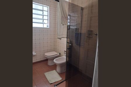 Casa à venda com 114m², 2 quartos e 1 vaga