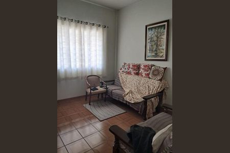 Casa à venda com 2 quartos, 114m² em Jardim Helena, Taboão da Serra
