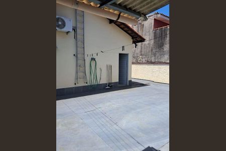 Casa à venda com 114m², 2 quartos e 1 vaga