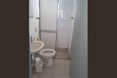 Casa à venda com 114m², 2 quartos e 1 vaga