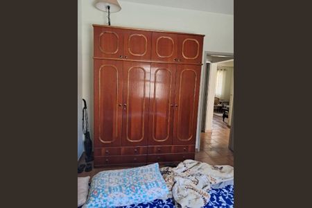 Casa à venda com 2 quartos, 114m² em Jardim Helena, Taboão da Serra