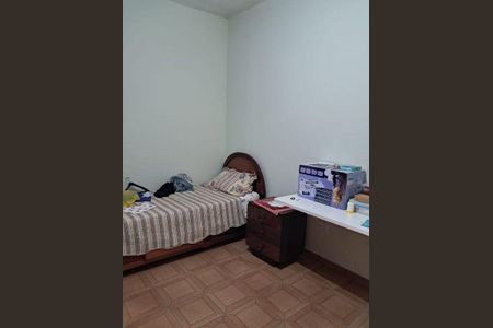 Casa à venda com 2 quartos, 114m² em Jardim Helena, Taboão da Serra