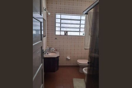Casa à venda com 114m², 2 quartos e 1 vaga