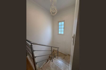Casa à venda com 125m², 3 quartos e 2 vagas
