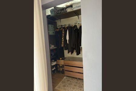 Casa à venda com 125m², 3 quartos e 2 vagas