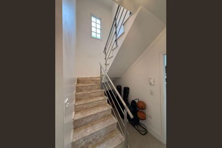 Casa à venda com 125m², 3 quartos e 2 vagas