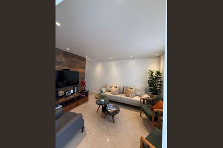 Casa à venda com 125m², 3 quartos e 2 vagas