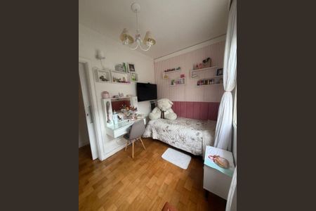 Casa à venda com 125m², 3 quartos e 2 vagas