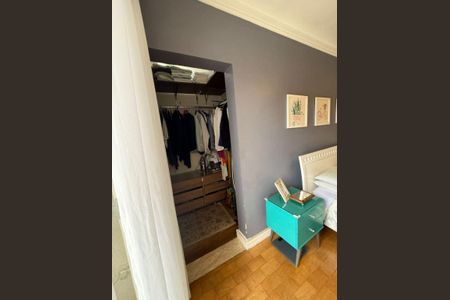 Casa à venda com 125m², 3 quartos e 2 vagas