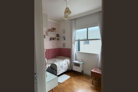 Casa à venda com 125m², 3 quartos e 2 vagas