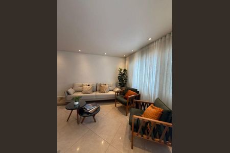 Casa à venda com 125m², 3 quartos e 2 vagas
