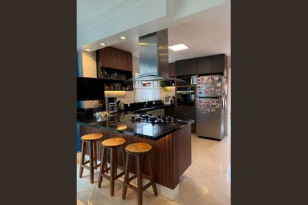 Casa à venda com 125m², 3 quartos e 2 vagas