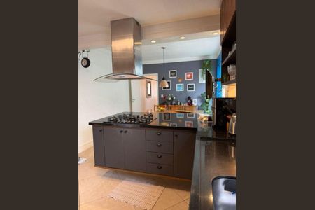 Casa à venda com 125m², 3 quartos e 2 vagas