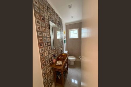 Casa à venda com 125m², 3 quartos e 2 vagas