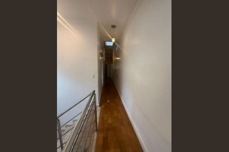 Casa à venda com 125m², 3 quartos e 2 vagas