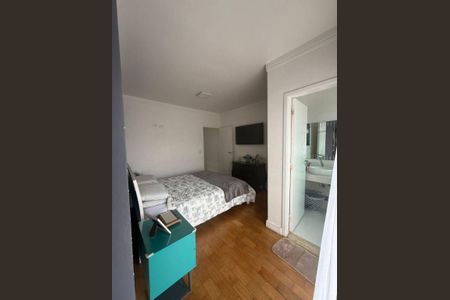 Casa à venda com 125m², 3 quartos e 2 vagas