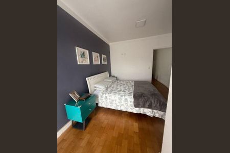 Casa à venda com 3 quartos, 125m² em Jardim São Jorge, Taboão da Serra