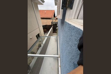 Casa à venda com 125m², 3 quartos e 2 vagas
