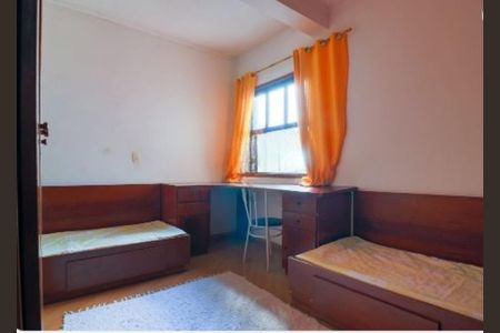 Foto 11 de casa à venda com 3 quartos, 200m² em Parque Jabaquara, São Paulo