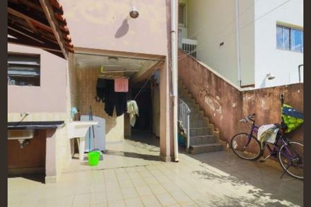 Casa à venda com 200m², 3 quartos e 2 vagasFoto 05
