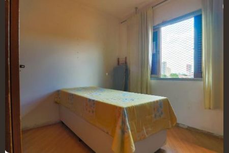 Foto 12 de casa à venda com 3 quartos, 200m² em Parque Jabaquara, São Paulo