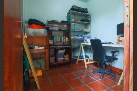 Foto 09 de casa à venda com 3 quartos, 200m² em Parque Jabaquara, São Paulo