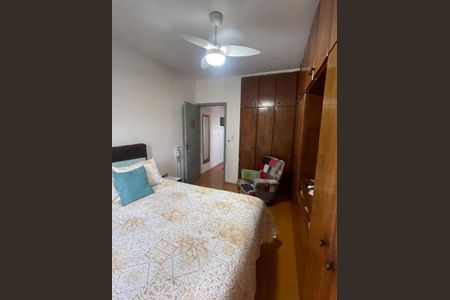 Casa à venda com 2 quartos, 101m² em Jardim Maria Rosa, Taboão da Serra
