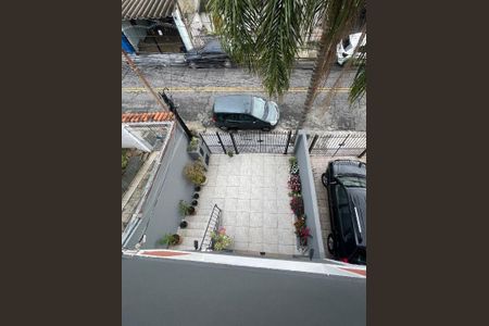 Casa à venda com 101m², 2 quartos e 2 vagas