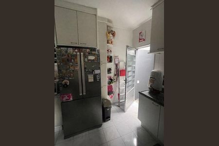 Casa à venda com 101m², 2 quartos e 2 vagas