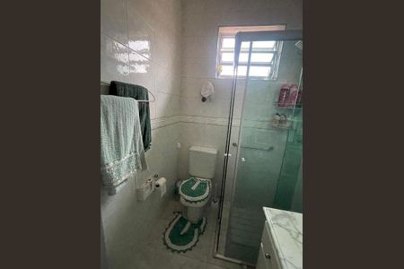 Casa à venda com 101m², 2 quartos e 2 vagas